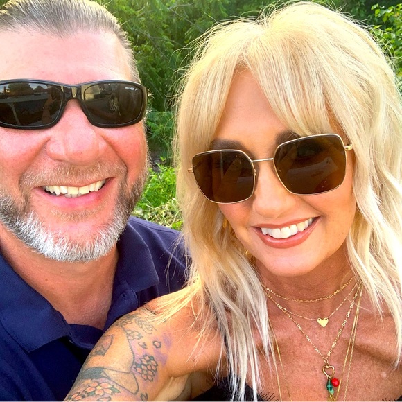 Meet your Posher, Aimee - Picture 1 of 1